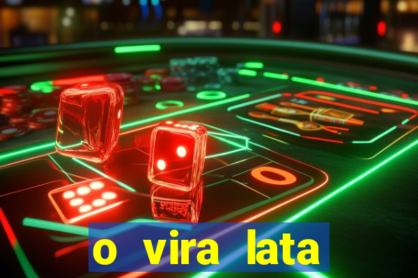 o vira lata caramelo slot demo