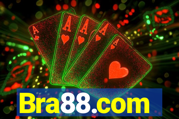 Bra88.com