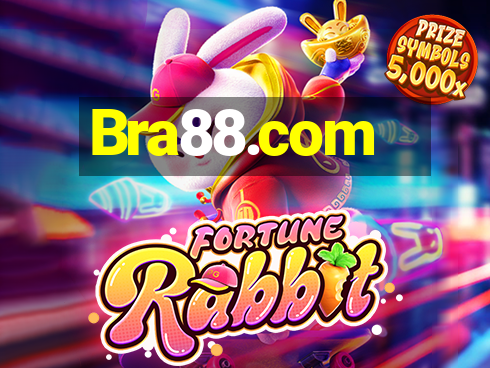 Bra88.com