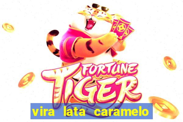 vira lata caramelo jogo de casino