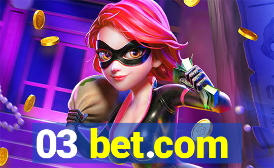 03 bet.com