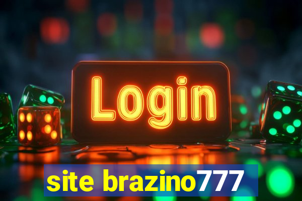 site brazino777