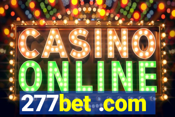 277bet .com