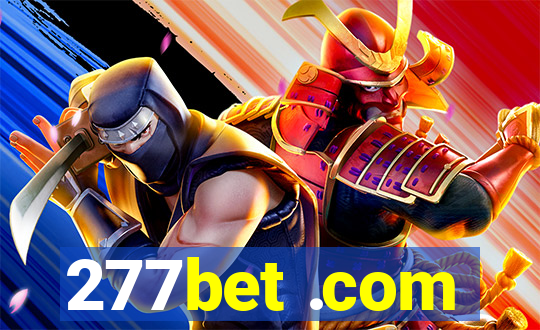 277bet .com