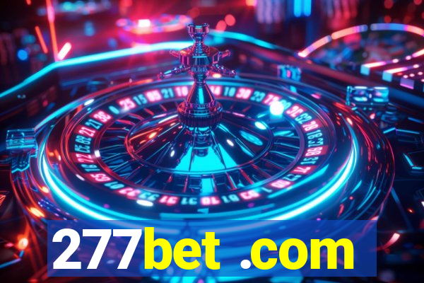 277bet .com