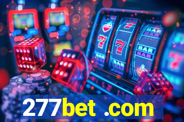 277bet .com