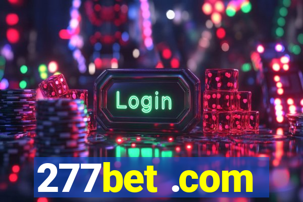 277bet .com