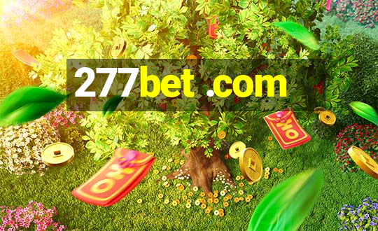 277bet .com