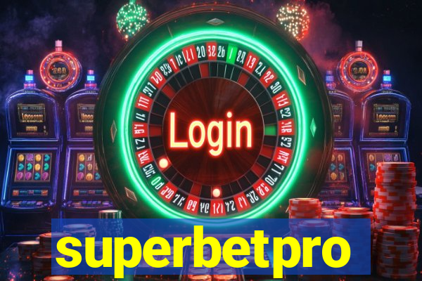 superbetpro