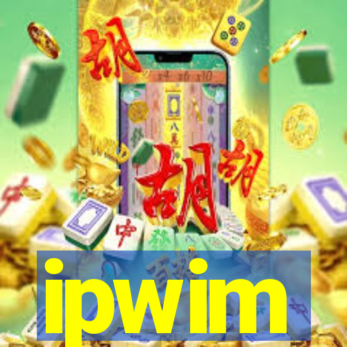 ipwim