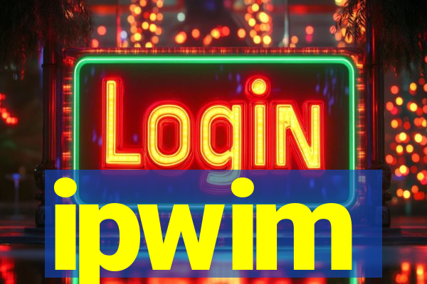 ipwim