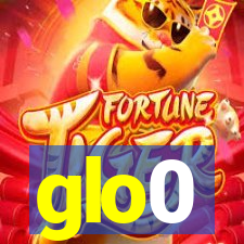 glo0