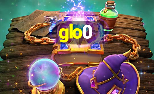 glo0