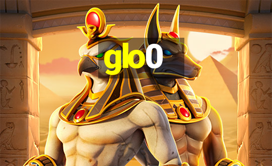 glo0