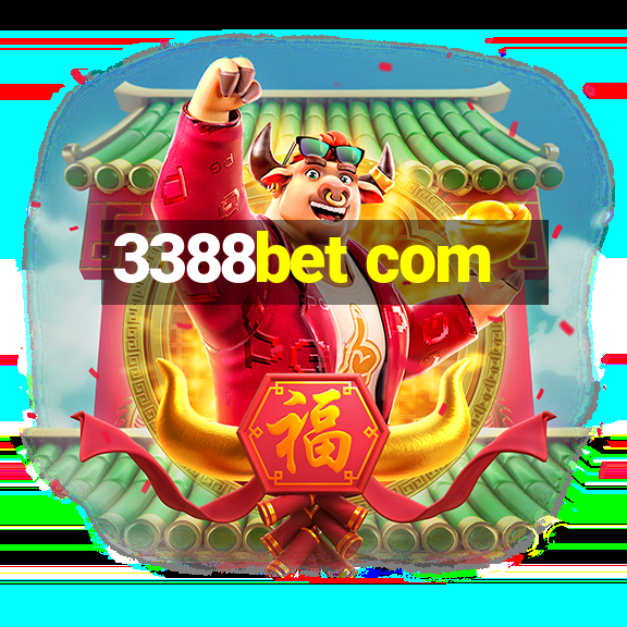 3388bet com