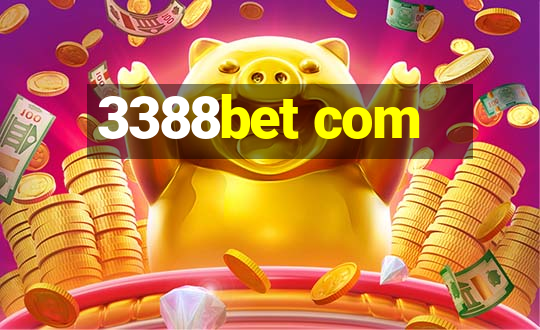 3388bet com