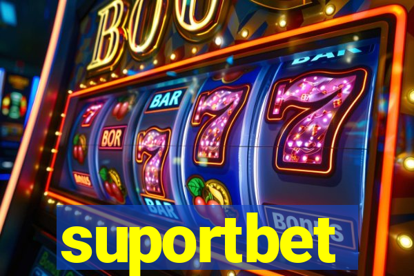 suportbet