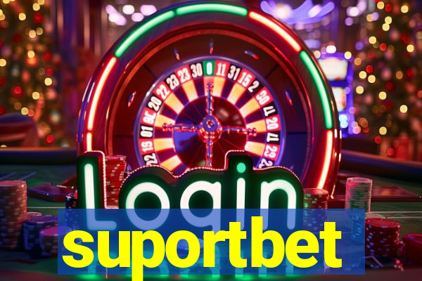 suportbet