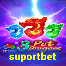 suportbet