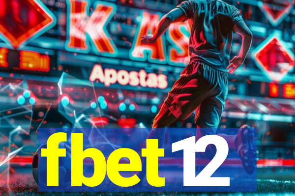 fbet12