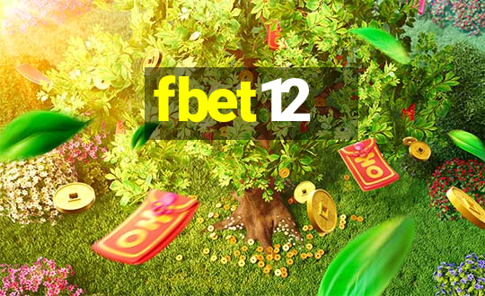 fbet12