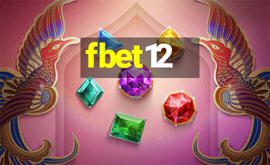 fbet12