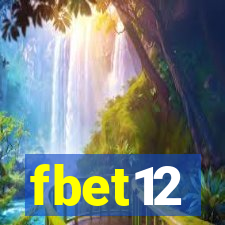 fbet12