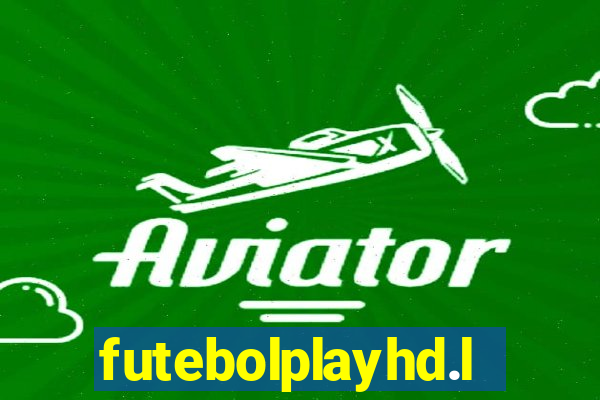 futebolplayhd.live