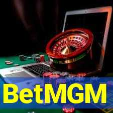 BetMGM