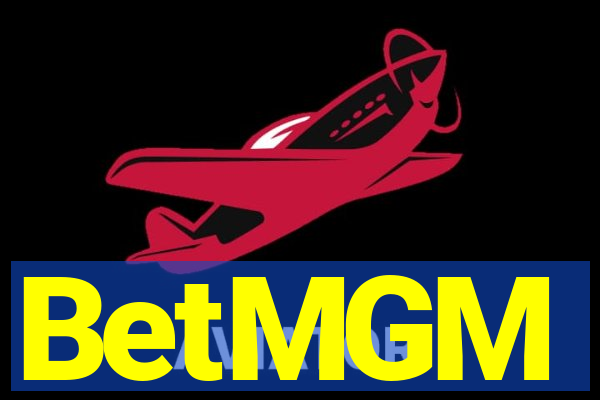 BetMGM