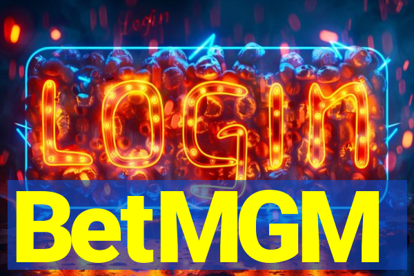 BetMGM