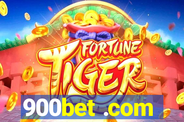 900bet .com