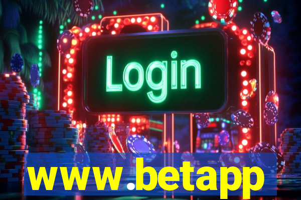 www.betapp