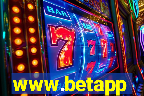 www.betapp