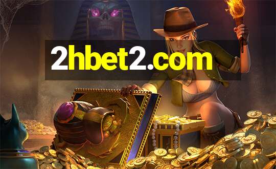 2hbet2.com