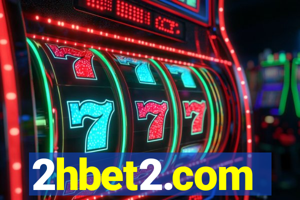 2hbet2.com