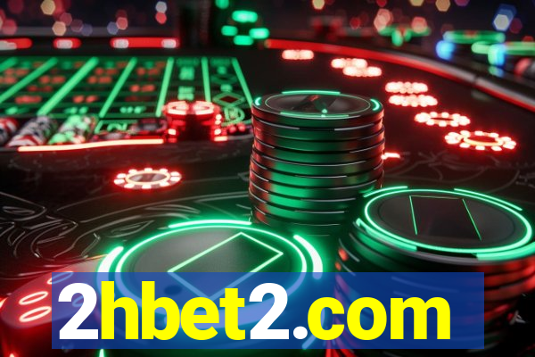 2hbet2.com