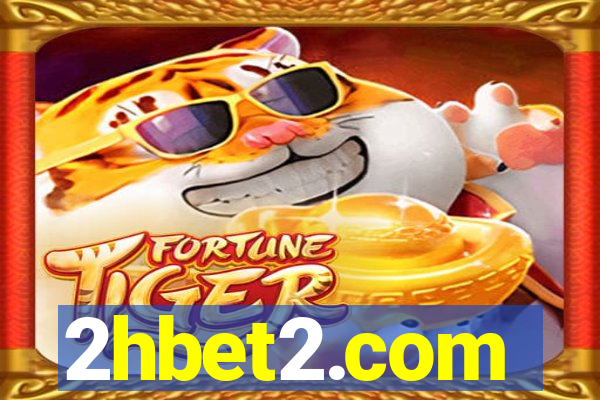 2hbet2.com