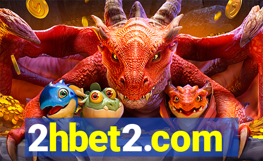 2hbet2.com