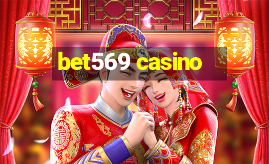 bet569 casino