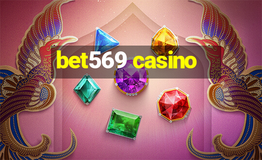 bet569 casino