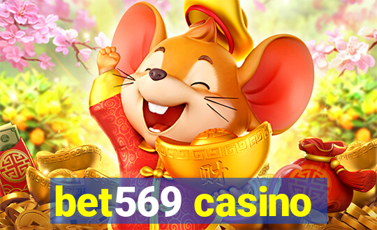 bet569 casino