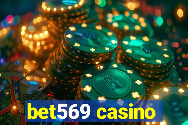 bet569 casino