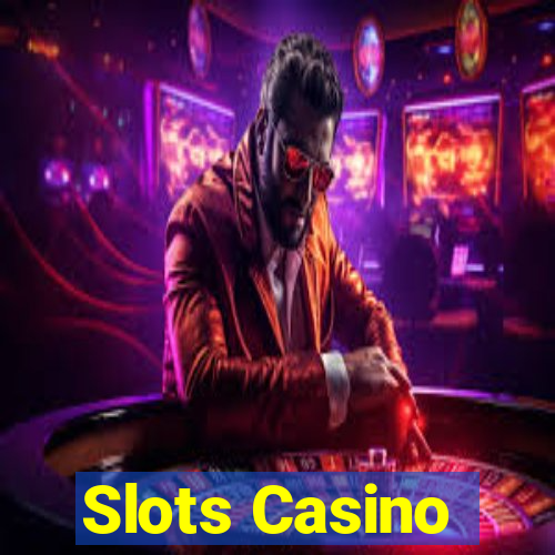 Slots Casino