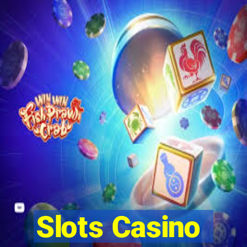 Slots Casino