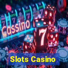 Slots Casino