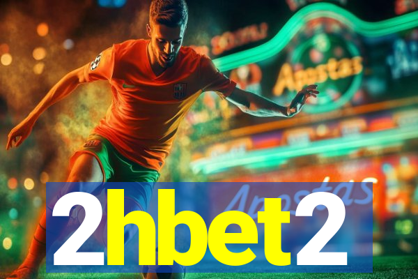 2hbet2