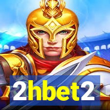 2hbet2