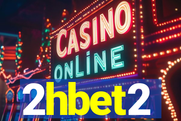 2hbet2