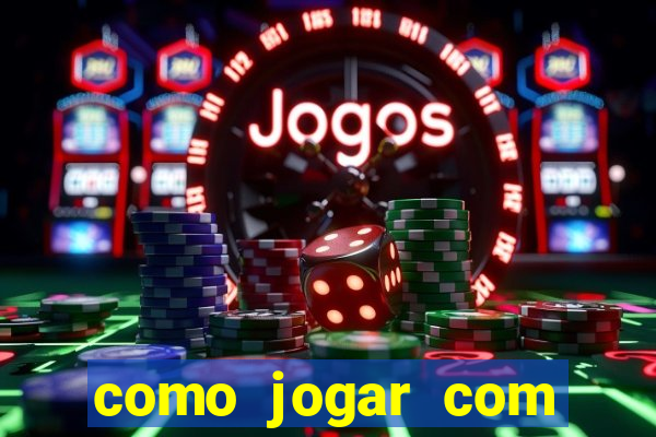 como jogar com b?nus no jogo do tigrinho